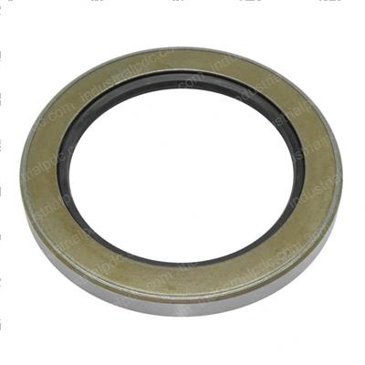 Picture of Seal - Shaft