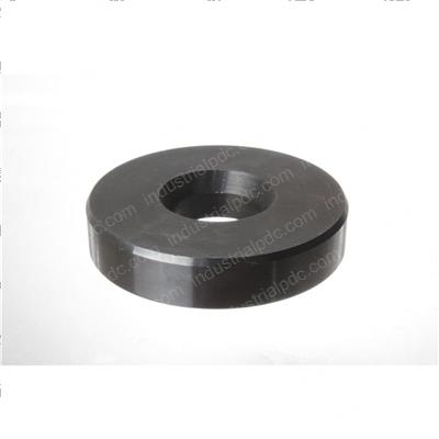 Picture of Spacer Gear
