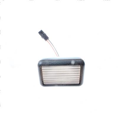 Picture of Lamp 12v