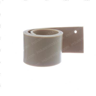 Picture of Squeegee