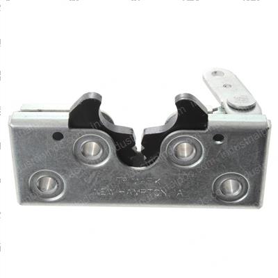 Picture of Latch - Rotary Lh