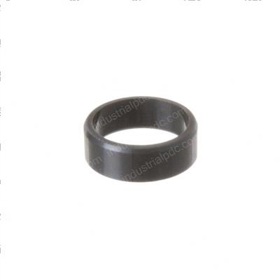 Picture of Bearing Sleeve  625x 750x25