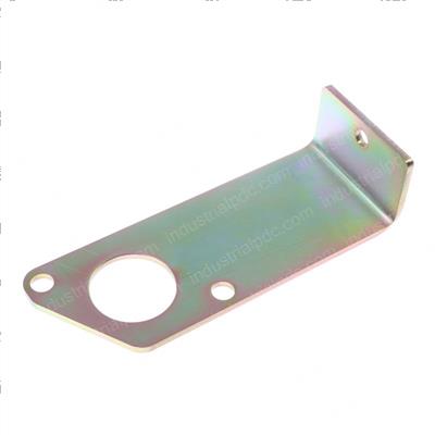 Picture of Broom Adjuster