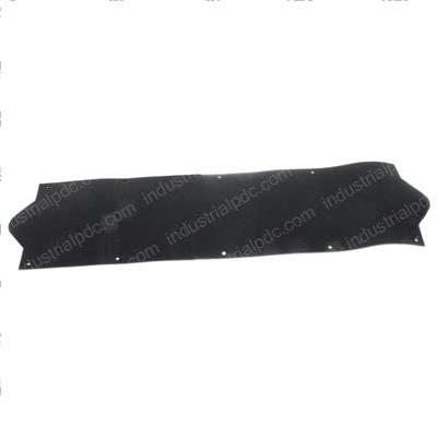 Picture of Blade - Dump Door