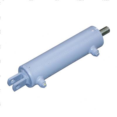 Picture of Cylinder Hydraulic 2x6