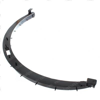 Picture of Weldment Squeegee