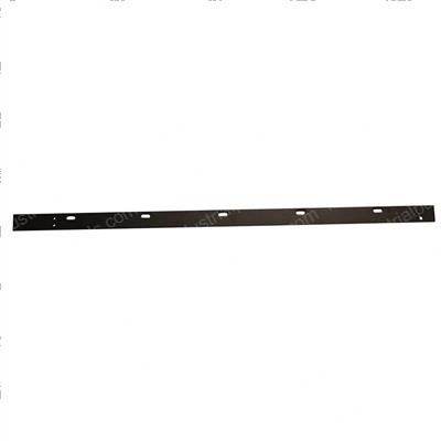 Picture of Strap 48 Rear Blade Left