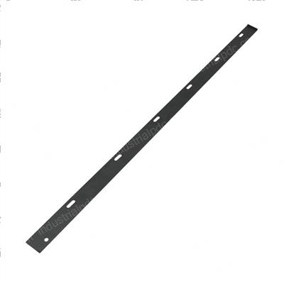 Picture of Strap 48 Rear 8lade Right