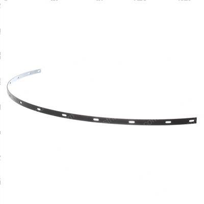 Picture of Strap Front 8lade