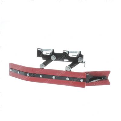 Picture of Skirt Assembly - R.h.