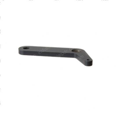 Picture of Arm Paballel Side Skirts