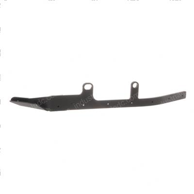 Picture of Weldment - Side Skirt Left