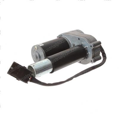 Picture of Actuator Motor