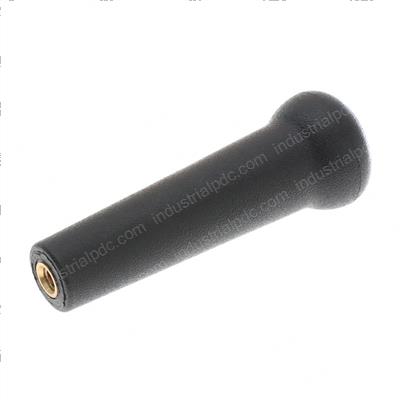 Picture of Knob - Broom