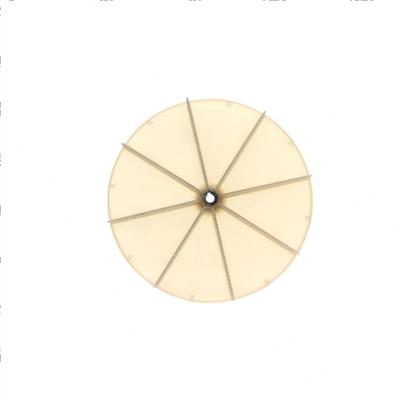 Picture of Impeller