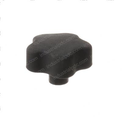 Picture of Knob Adjusting