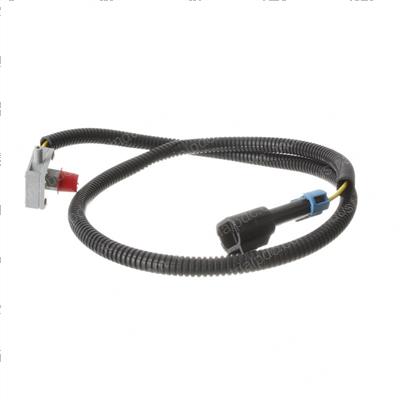 Picture of Switch Pressure