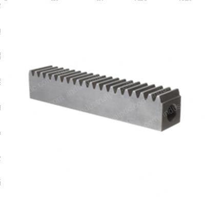 Picture of Rack