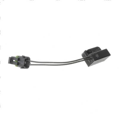 Picture of Sensor Proximity