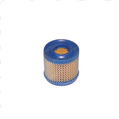 Picture of Filter Vent