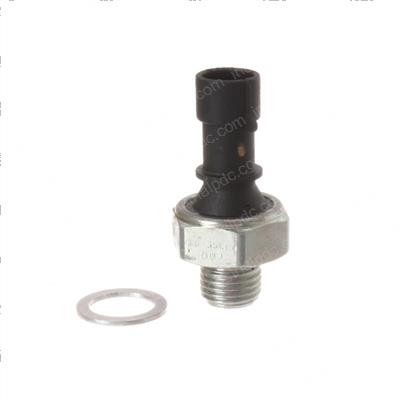 Picture of Engine Oil Pressure Switch