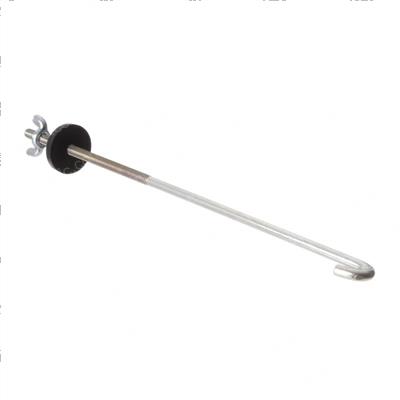 Picture of 10 J Type Hold Down
