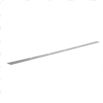 Picture of Strap 54 Rear Left 8lade