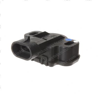 Picture of Rotary Sensor