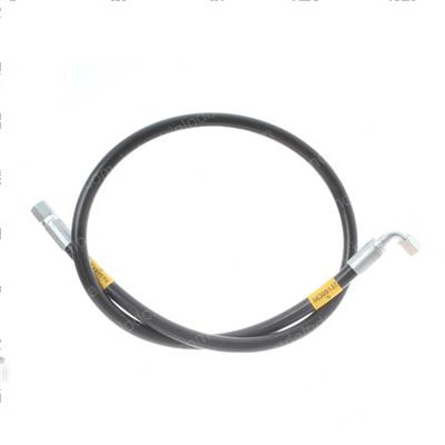 Picture of Hose Assy