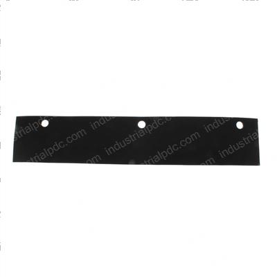 Picture of Blade Dust Shield