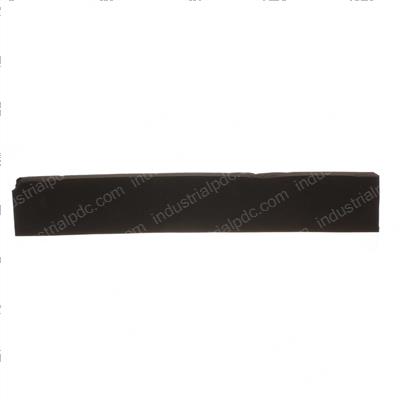 Picture of Gasket W/Psa