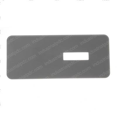 Picture of Cover Solution Tank