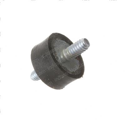 Picture of Stud Mount Silicon