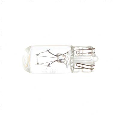 Picture of Bulb Light