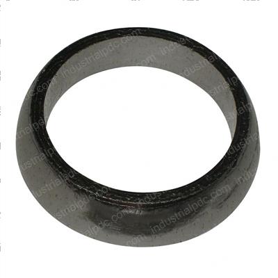 Picture of Gasket - Flgn Pipe Exhaust