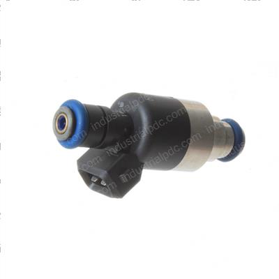 Picture of Fuel Injector