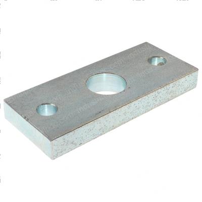 Picture of Pillow Block