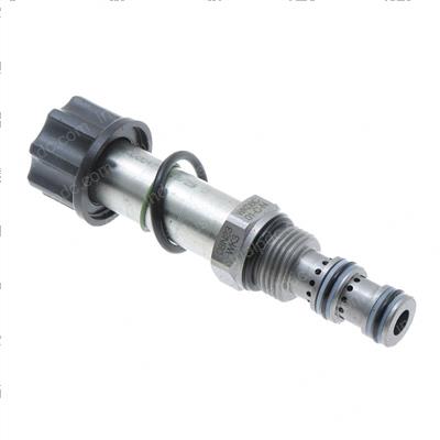 Picture of Cartridge