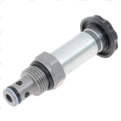 Picture of Cartridge