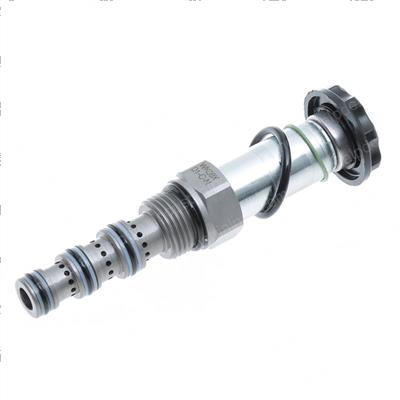 Picture of Cartridge