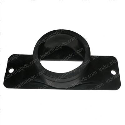 Picture of Adapter Squeegee