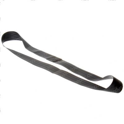 Picture of Tether