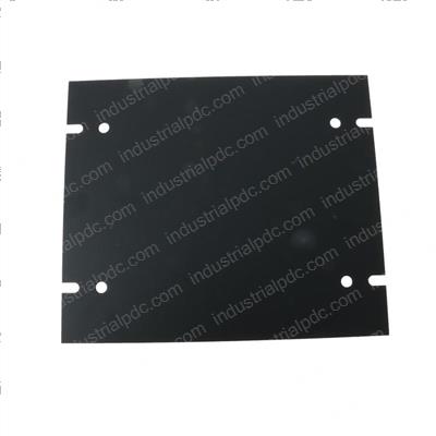 Picture of Panel Ecu