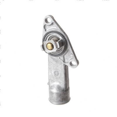 Picture of Thermostat Housing W/Seal