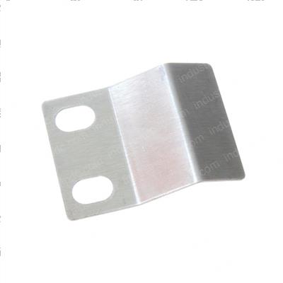 Picture of Clip
