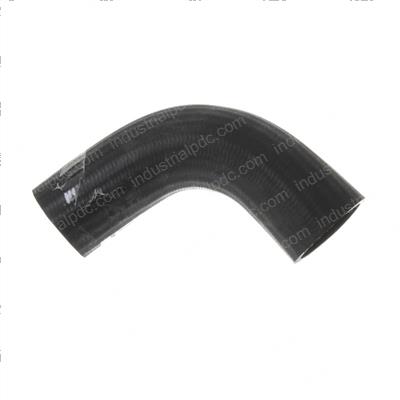 Picture of Hose - Formed