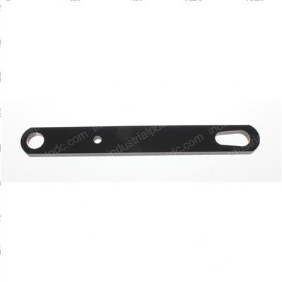 Picture of Arm Side Broom