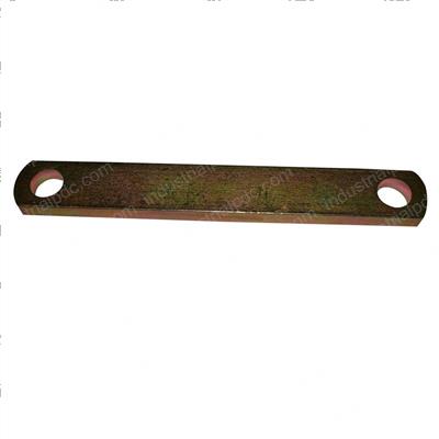 Picture of Arm