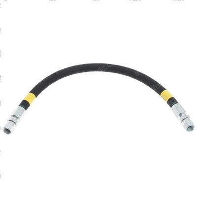 Picture of Lpg Hose Assembly