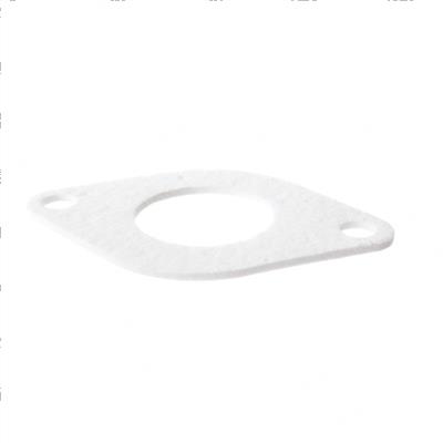 Picture of Gasket Exhaust